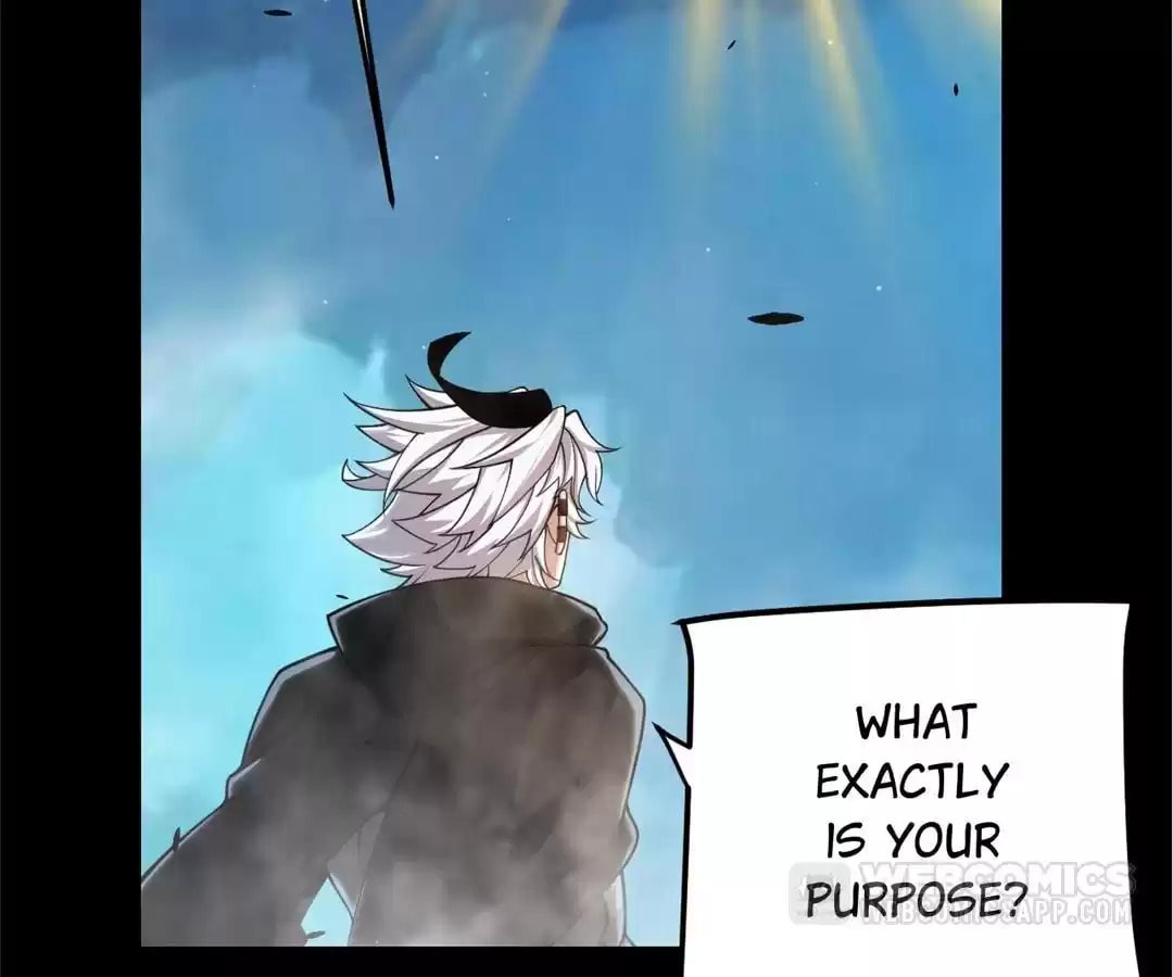 The Return of the Abandoned Son Chapter 303 page 147 - 