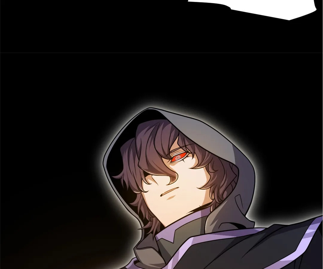 The Return of the Abandoned Son Chapter 303 page 148 - 