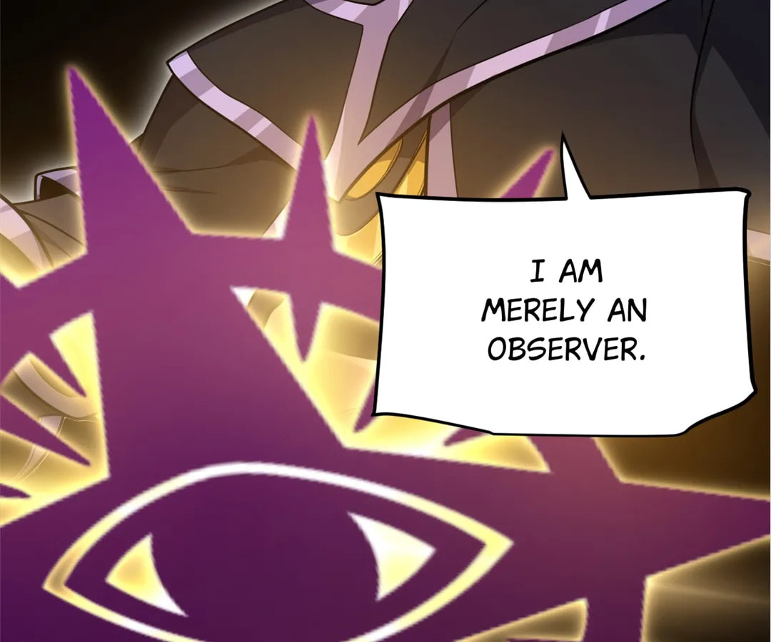 The Return of the Abandoned Son Chapter 303 page 149 - 