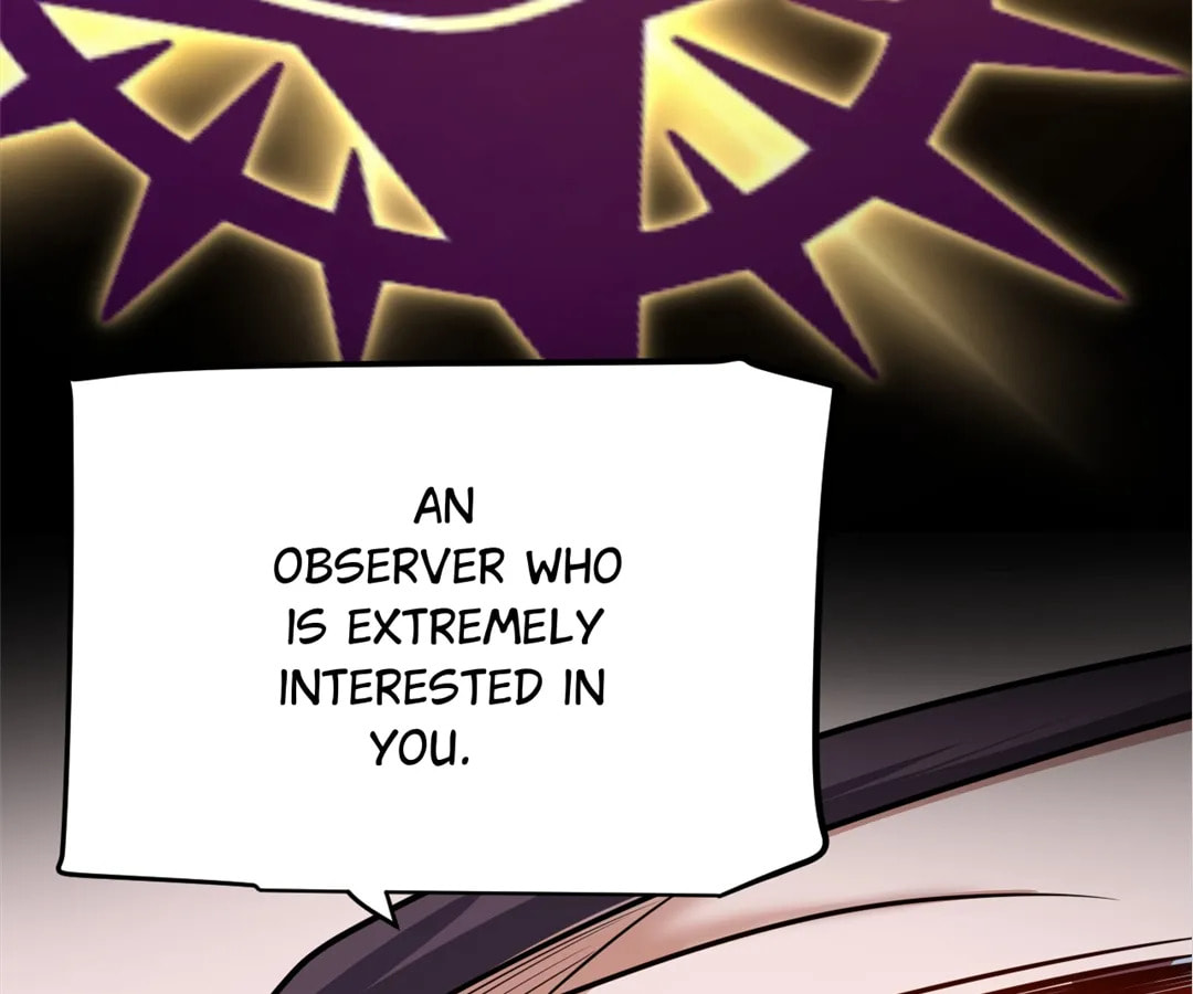 The Return of the Abandoned Son Chapter 303 page 150 - 
