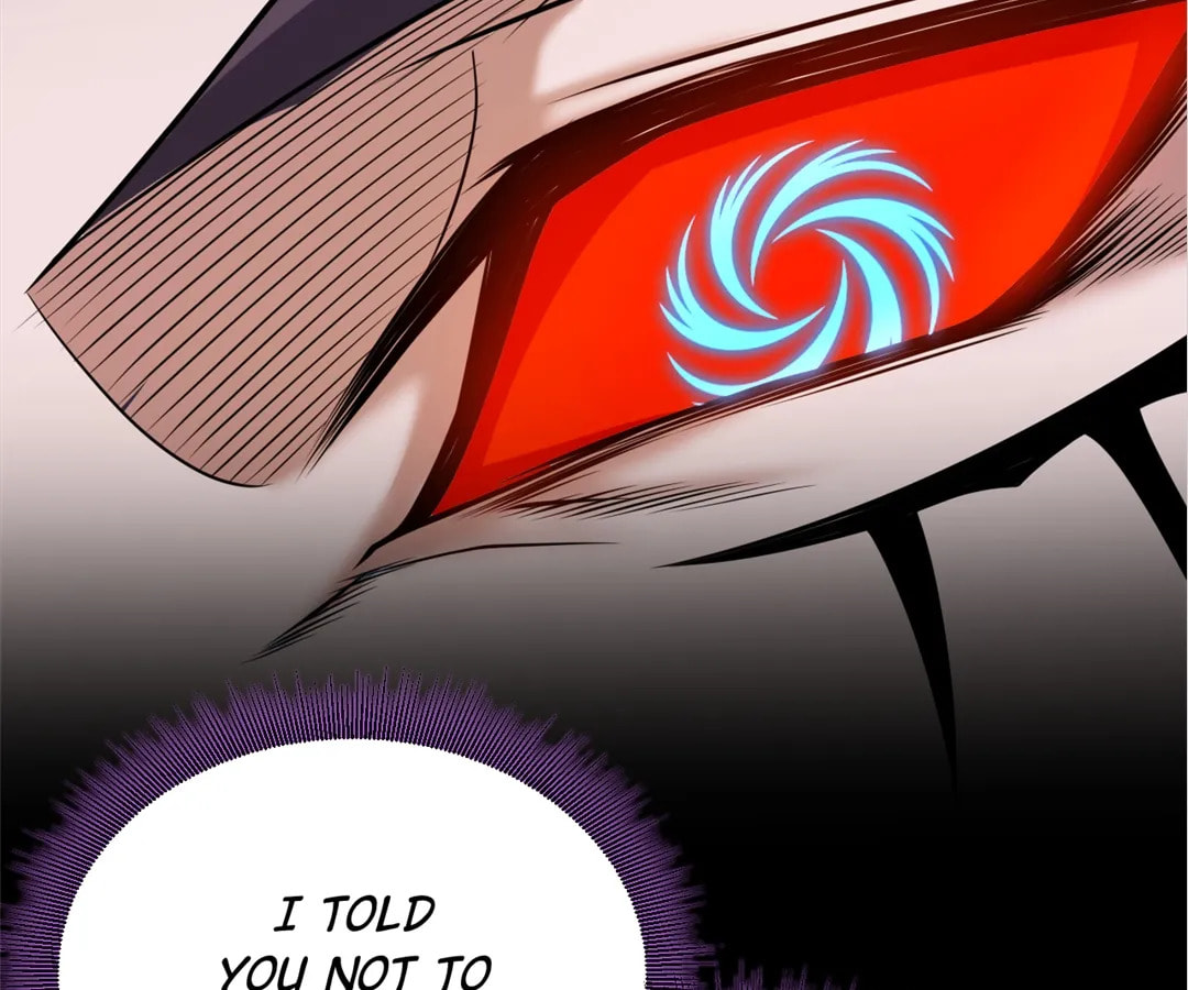 The Return of the Abandoned Son Chapter 303 page 151 - 