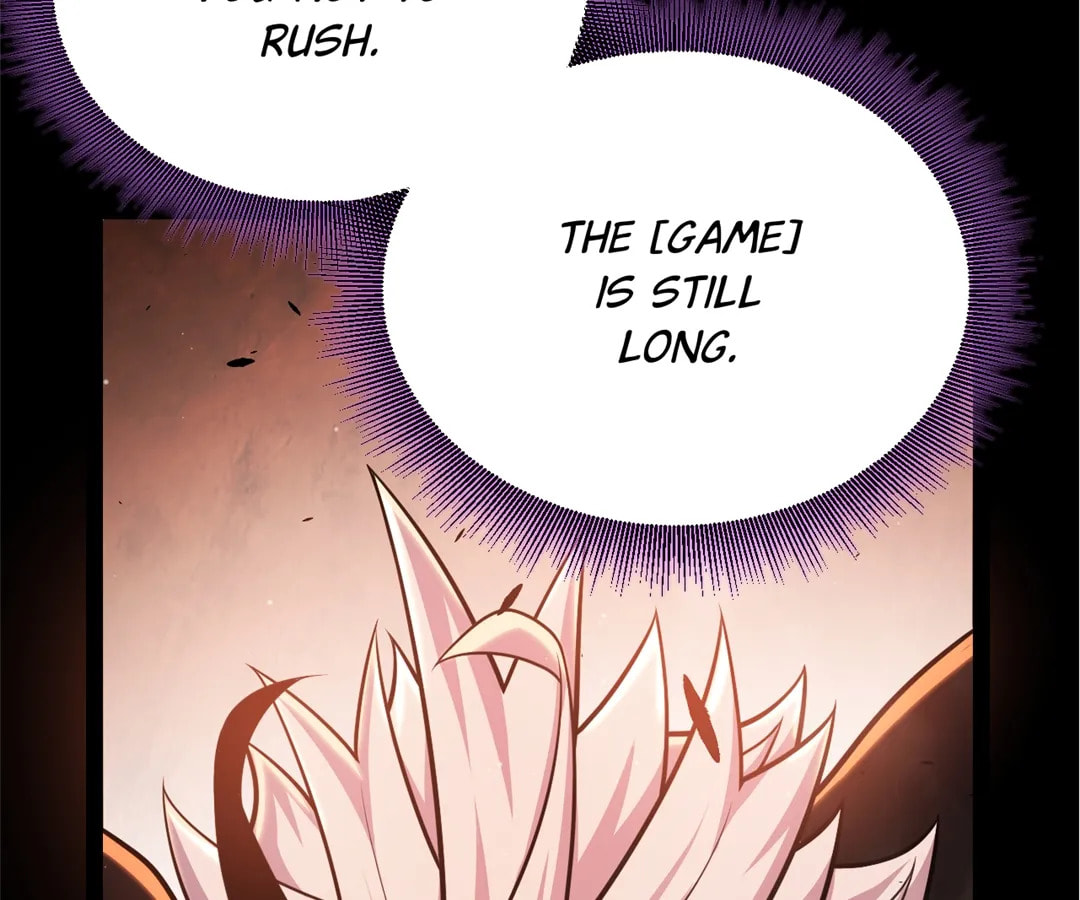 The Return of the Abandoned Son Chapter 303 page 152 - 