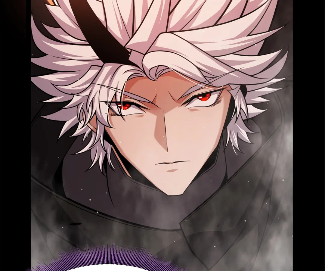 The Return of the Abandoned Son Chapter 303 page 153 - 