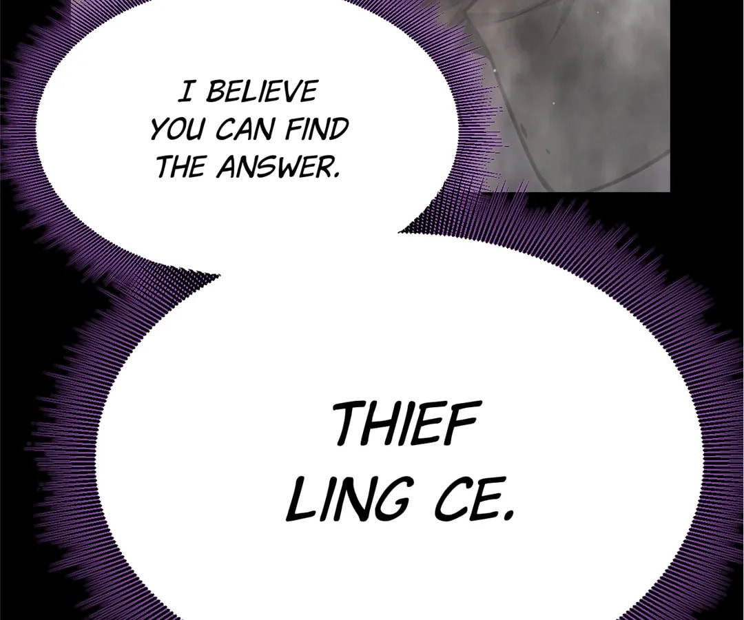 The Return of the Abandoned Son Chapter 303 page 154 - 