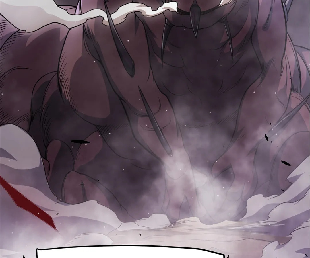 The Return of the Abandoned Son Chapter 303 page 161 - 