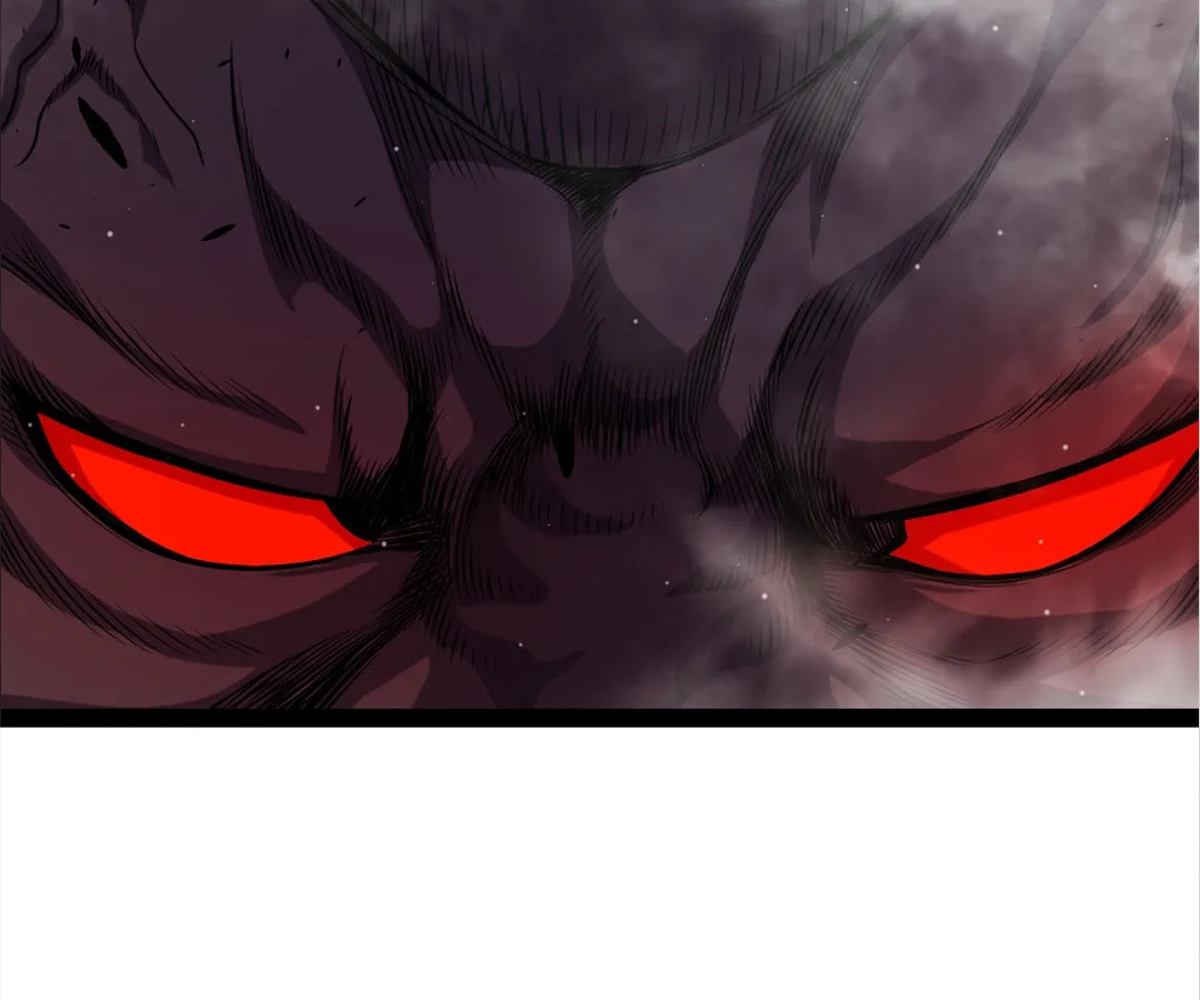 The Return of the Abandoned Son Chapter 303 page 164 - 