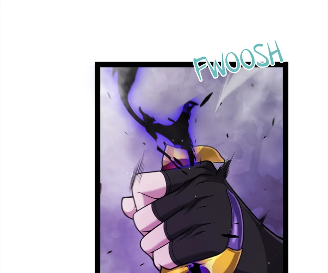 The Return of the Abandoned Son Chapter 303 page 165 - 