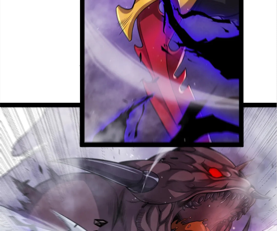 The Return of the Abandoned Son Chapter 303 page 166 - 