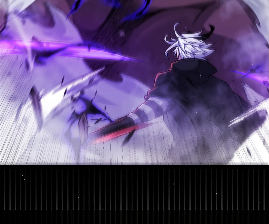 The Return of the Abandoned Son Chapter 303 page 168 - 