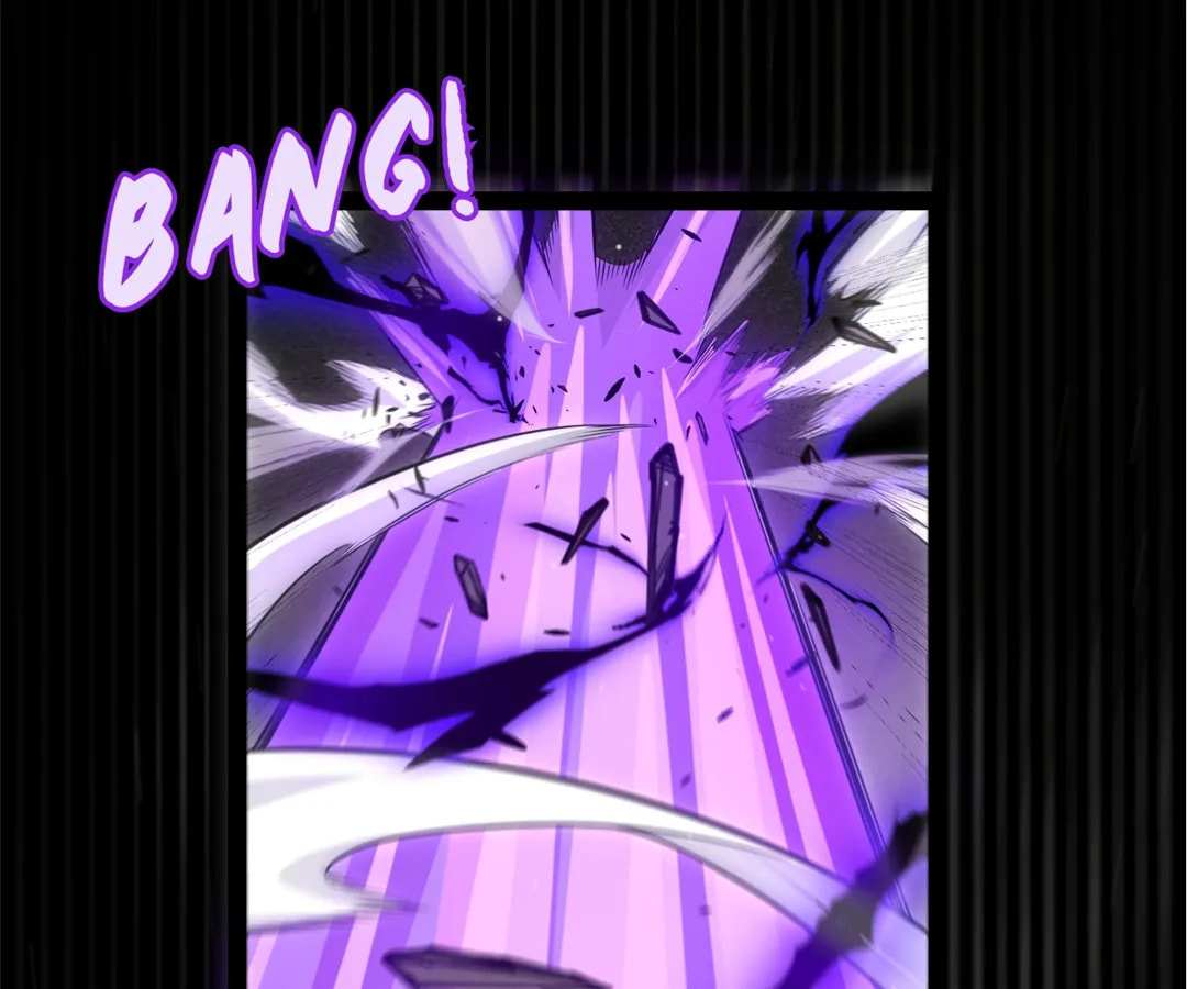 The Return of the Abandoned Son Chapter 303 page 169 - 
