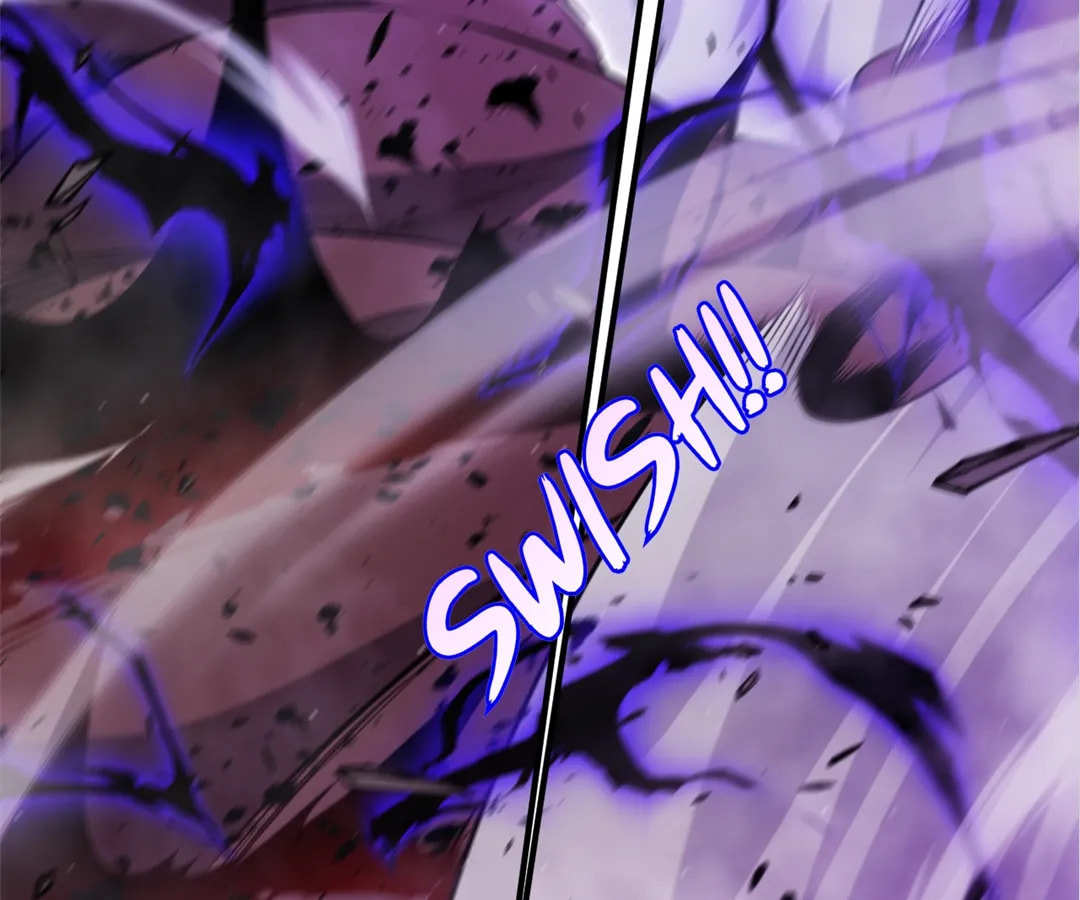 The Return of the Abandoned Son Chapter 303 page 172 - 