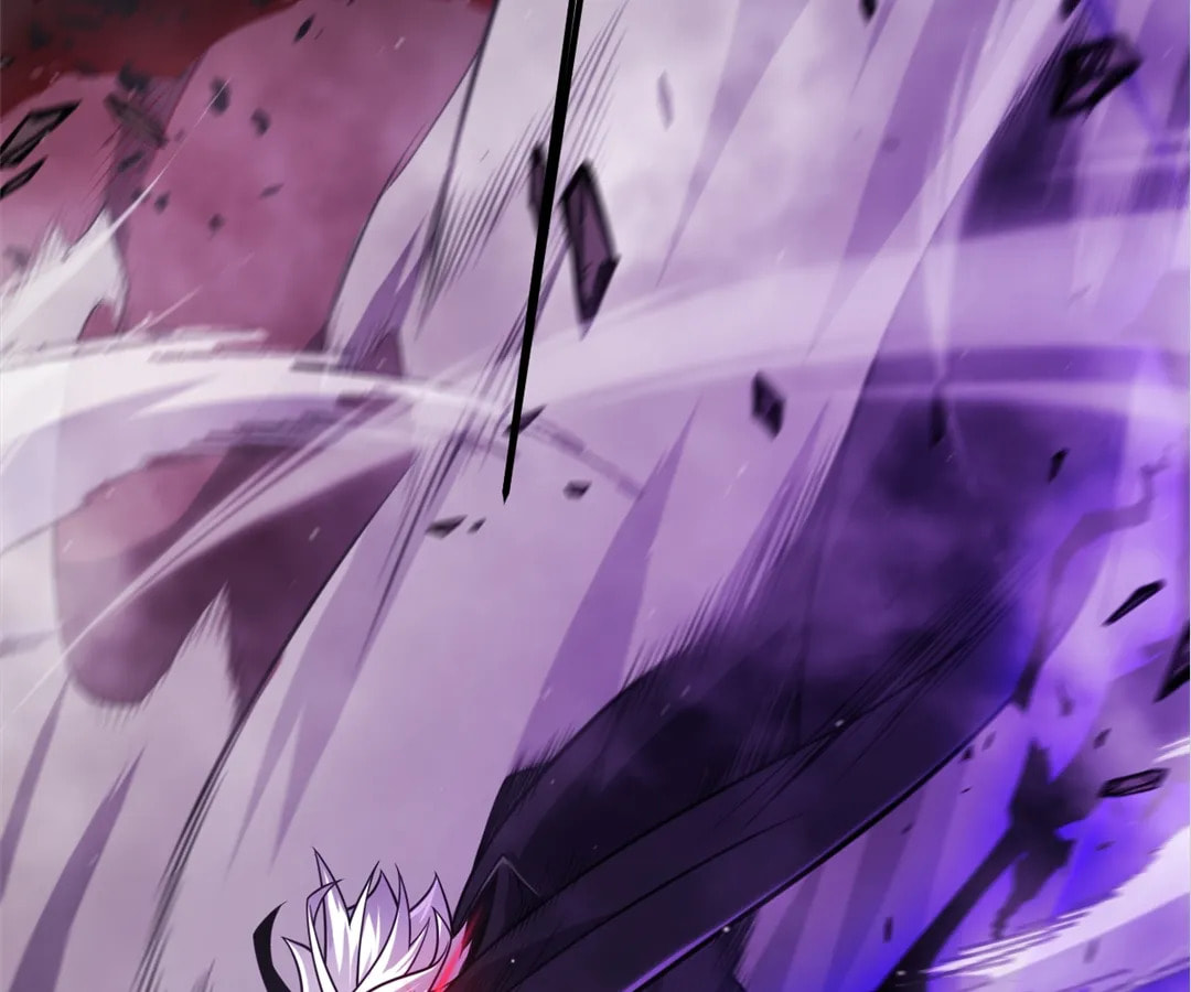 The Return of the Abandoned Son Chapter 303 page 173 - 