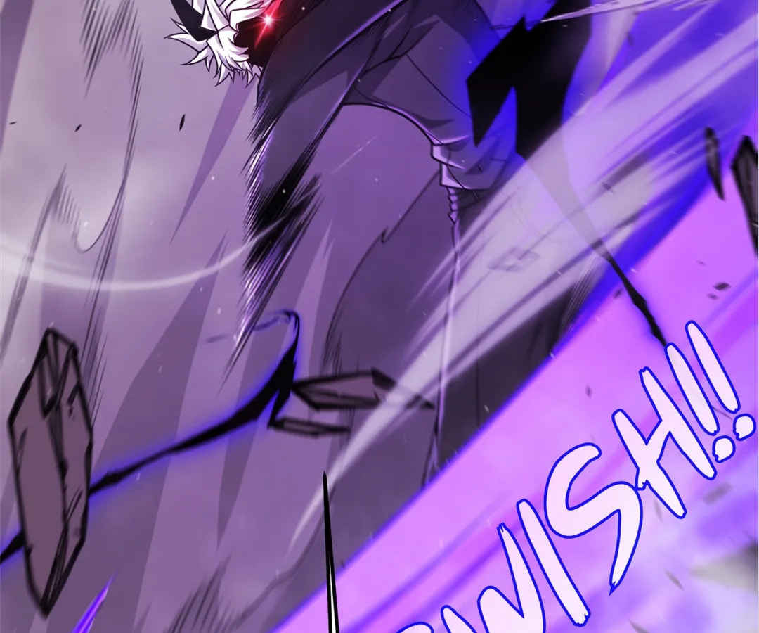 The Return of the Abandoned Son Chapter 303 page 174 - 