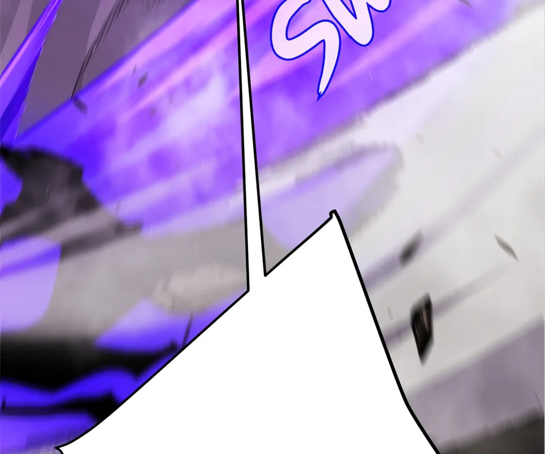 The Return of the Abandoned Son Chapter 303 page 175 - 