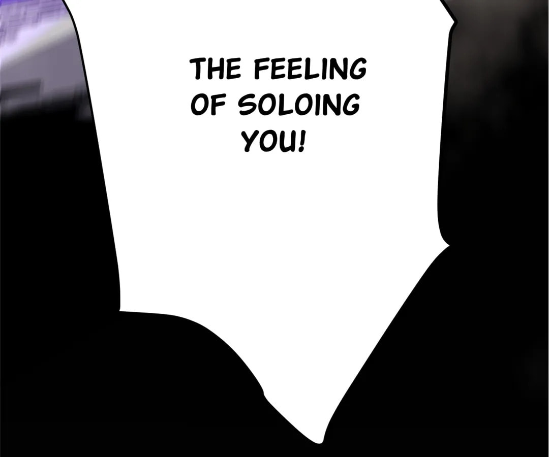 The Return of the Abandoned Son Chapter 303 page 176 - 
