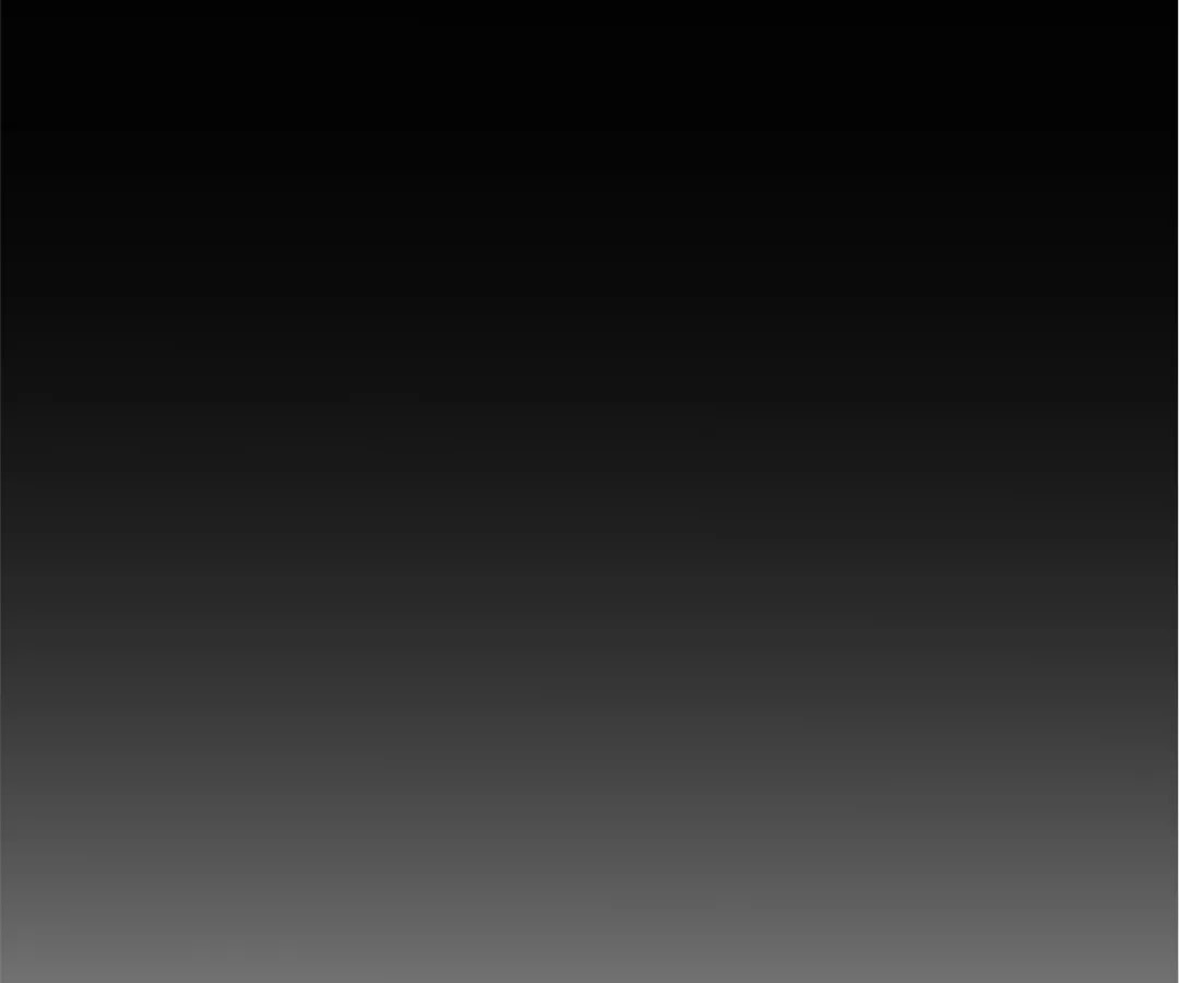 The Return of the Abandoned Son Chapter 303 page 177 - 