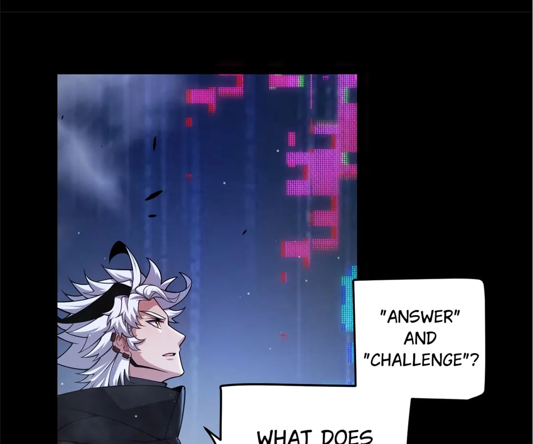 The Return of the Abandoned Son Chapter 303 page 20 - 