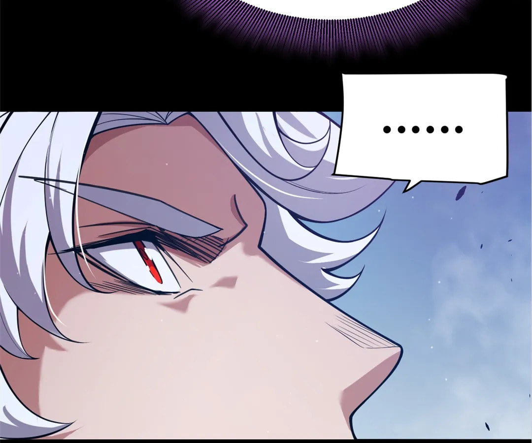 The Return of the Abandoned Son Chapter 303 page 22 - 