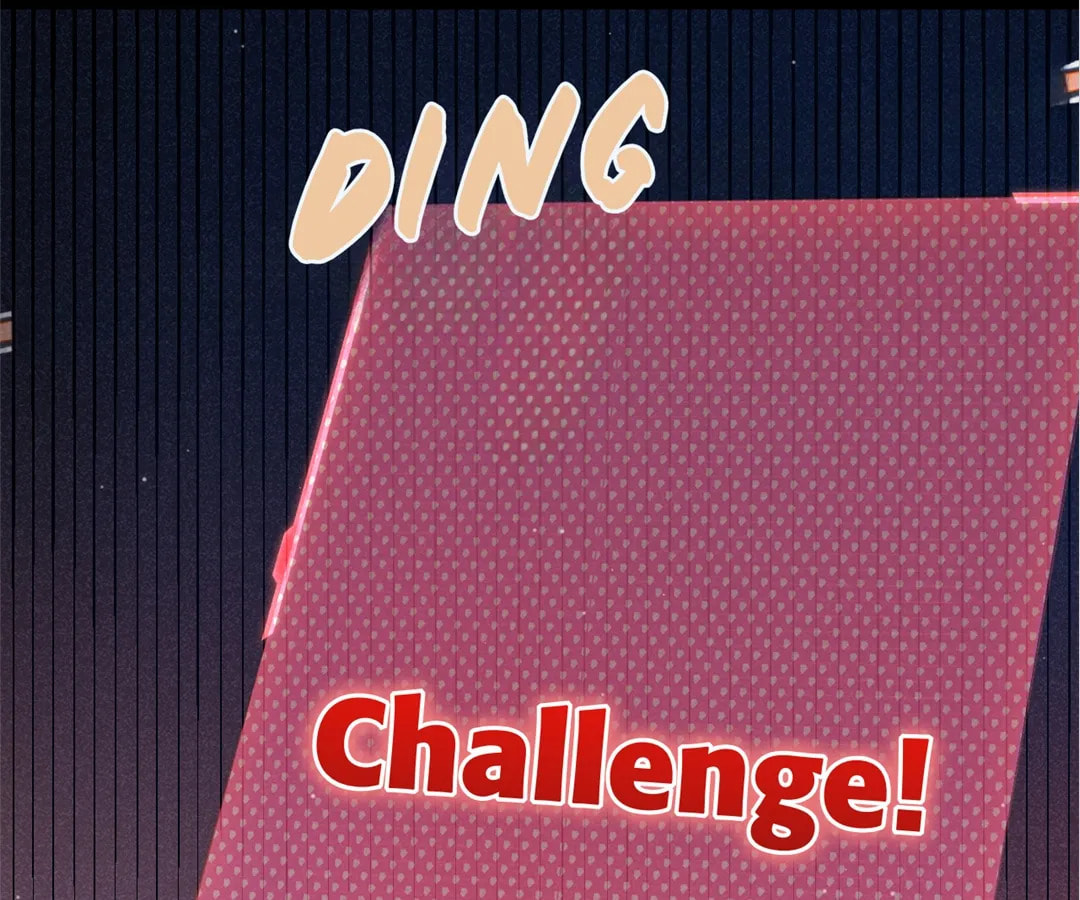 The Return of the Abandoned Son Chapter 303 page 23 - 
