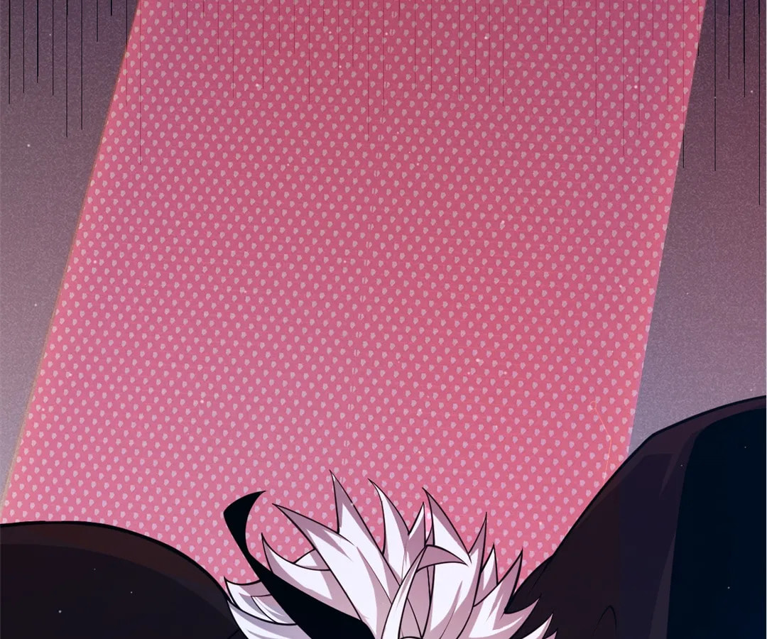 The Return of the Abandoned Son Chapter 303 page 24 - 