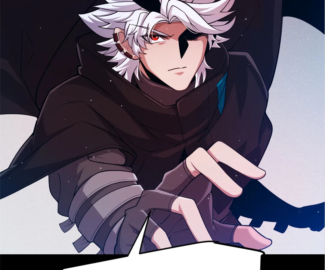 The Return of the Abandoned Son Chapter 303 page 25 - 