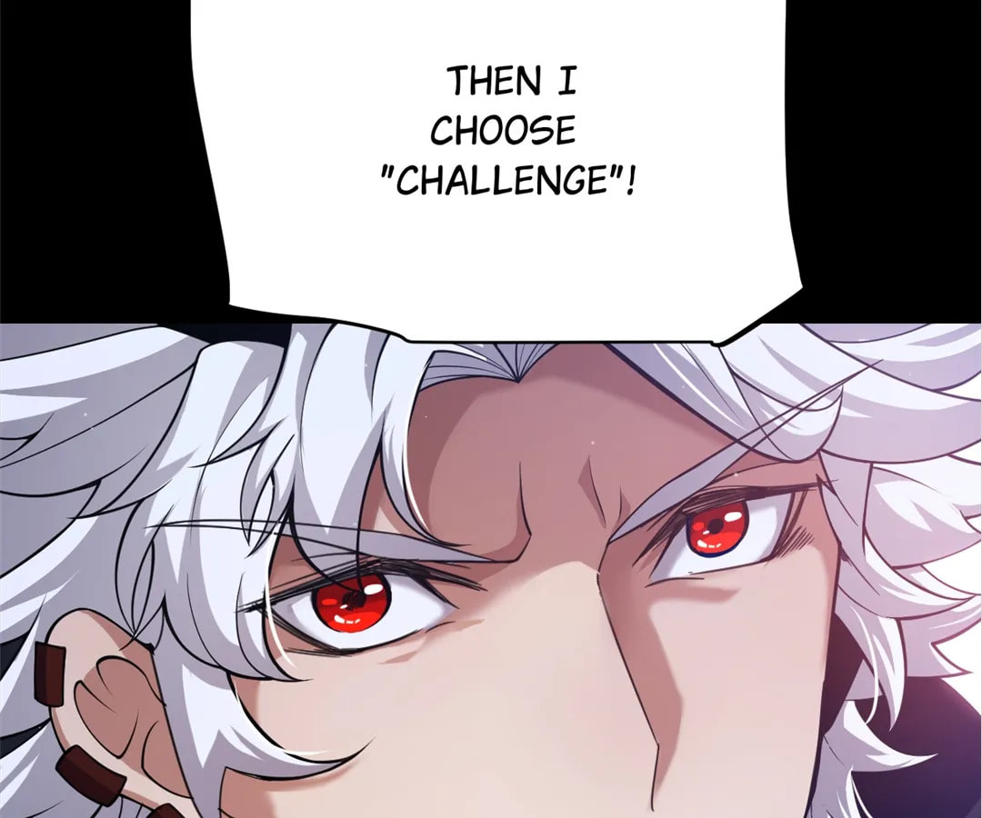 The Return of the Abandoned Son Chapter 303 page 26 - 