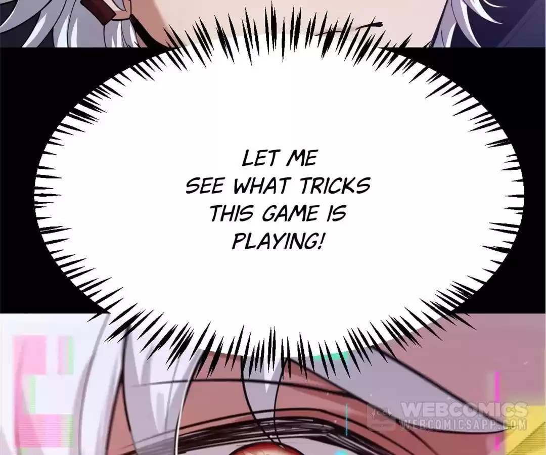 The Return of the Abandoned Son Chapter 303 page 27 - 