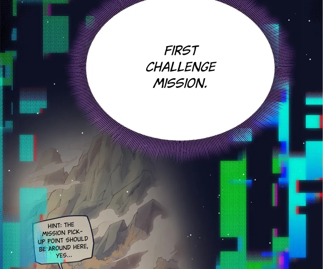 The Return of the Abandoned Son Chapter 303 page 29 - 
