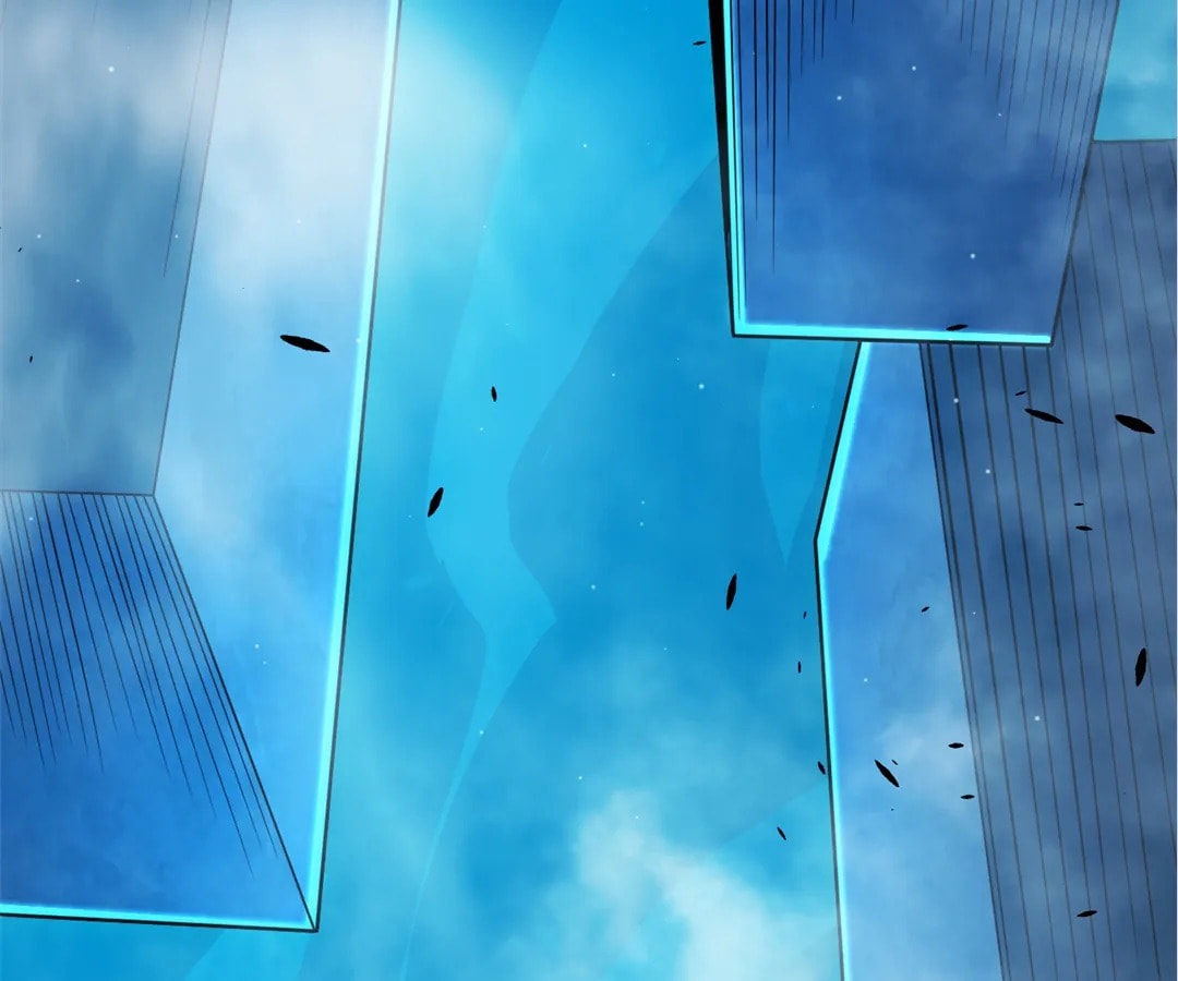 The Return of the Abandoned Son Chapter 303 page 4 - 