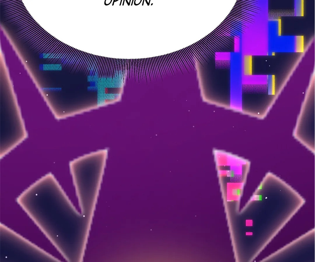 The Return of the Abandoned Son Chapter 303 page 36 - 