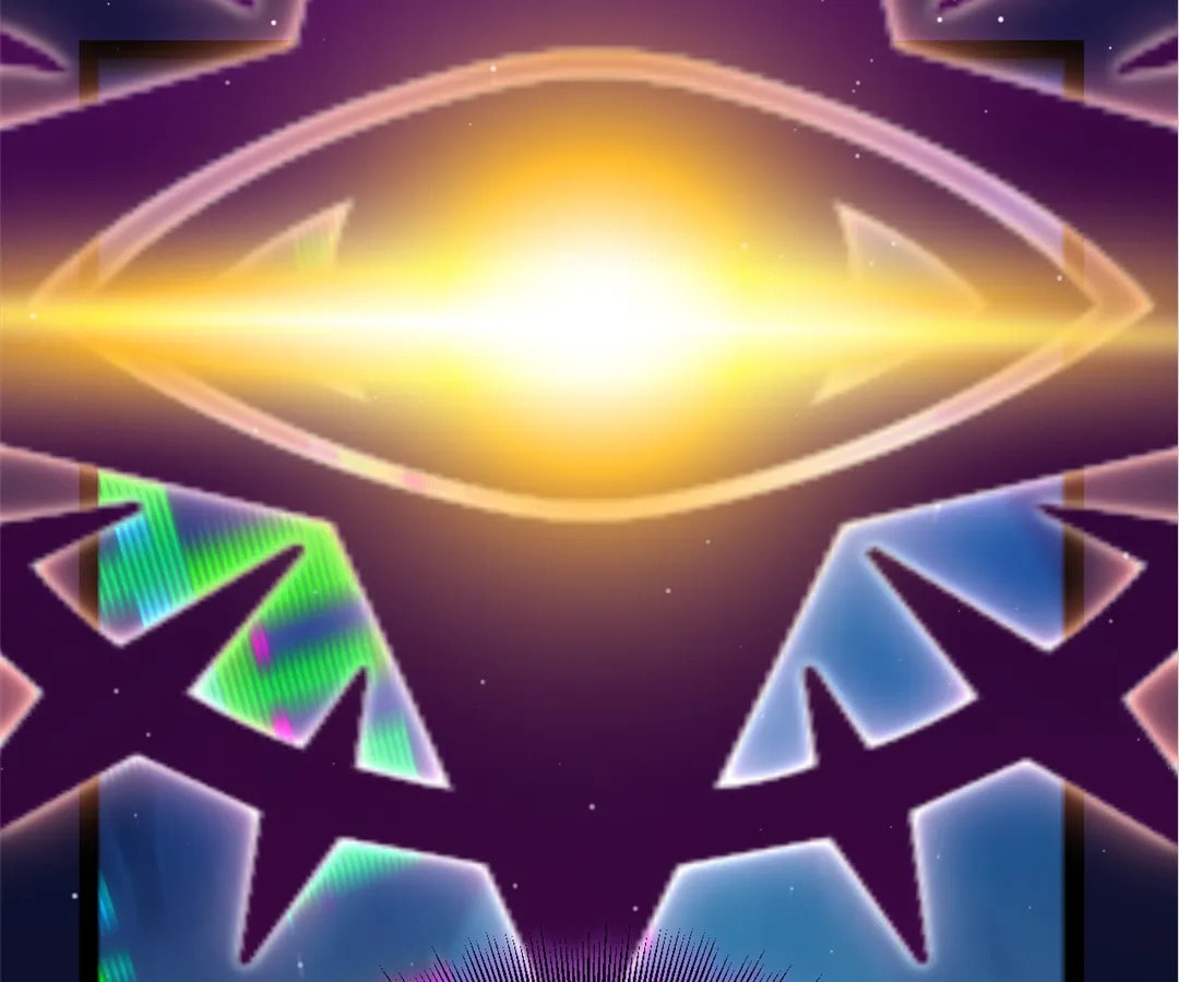 The Return of the Abandoned Son Chapter 303 page 37 - 