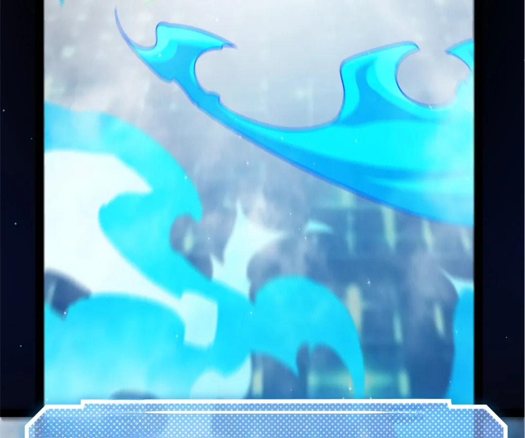 The Return of the Abandoned Son Chapter 303 page 40 - 