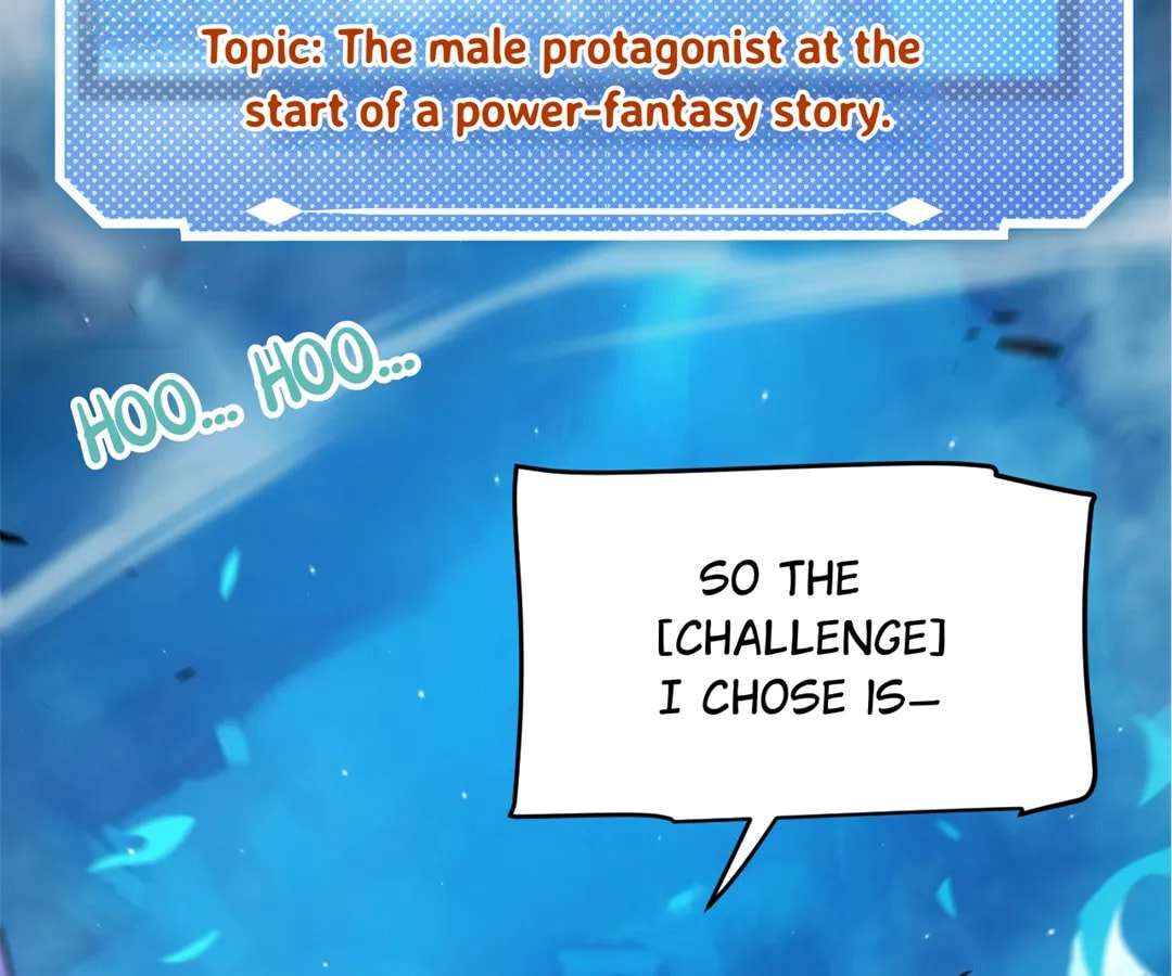 The Return of the Abandoned Son Chapter 303 page 41 - 