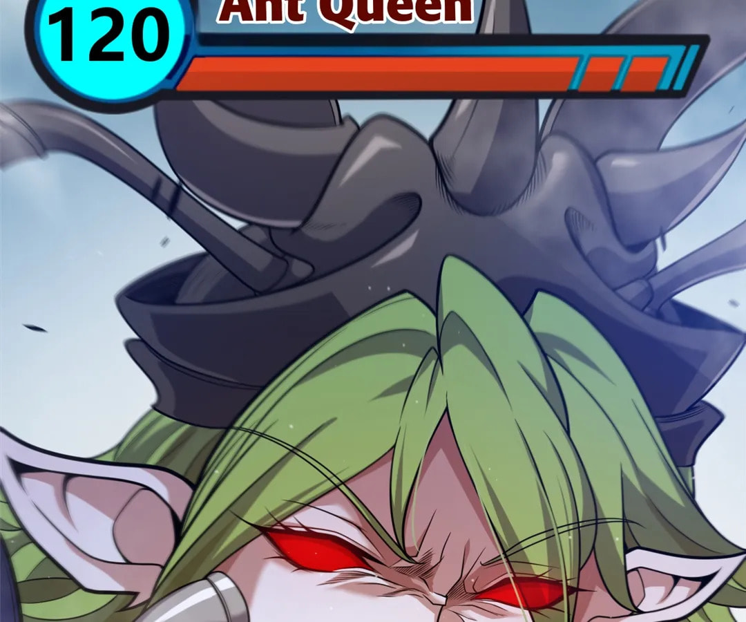 The Return of the Abandoned Son Chapter 303 page 46 - 