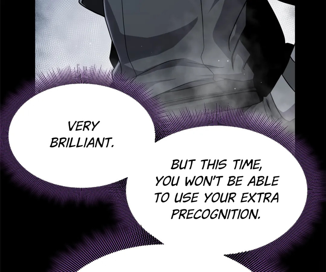 The Return of the Abandoned Son Chapter 303 page 50 - 