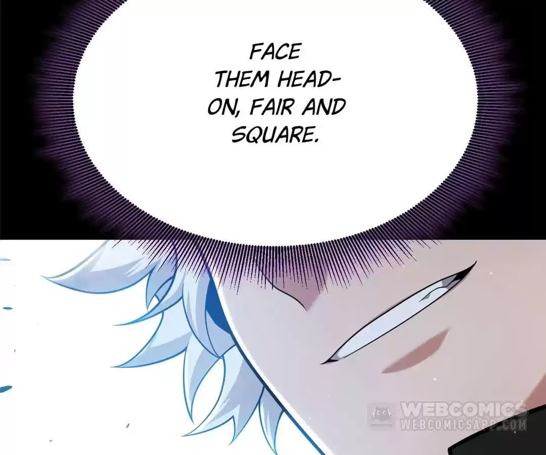 The Return of the Abandoned Son Chapter 303 page 51 - 