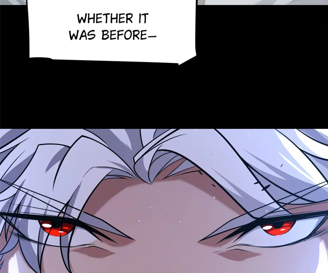 The Return of the Abandoned Son Chapter 303 page 55 - 
