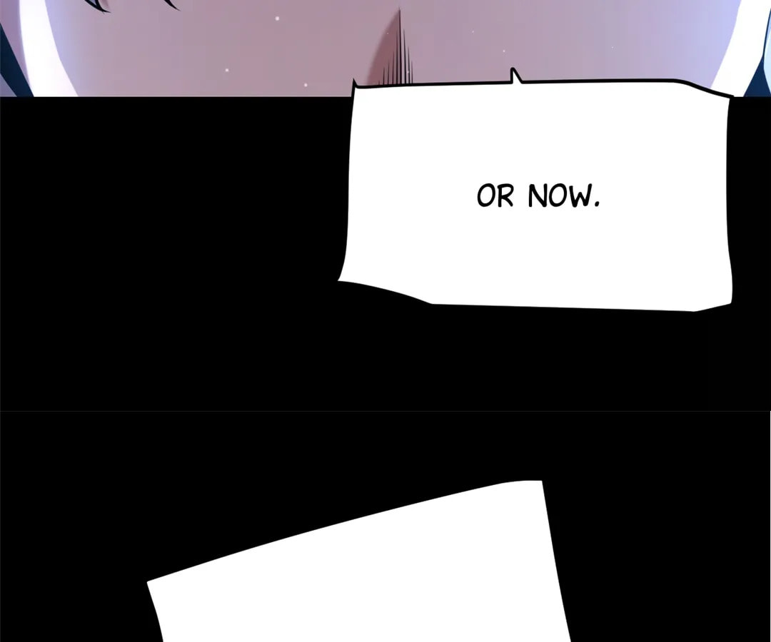 The Return of the Abandoned Son Chapter 303 page 56 - 