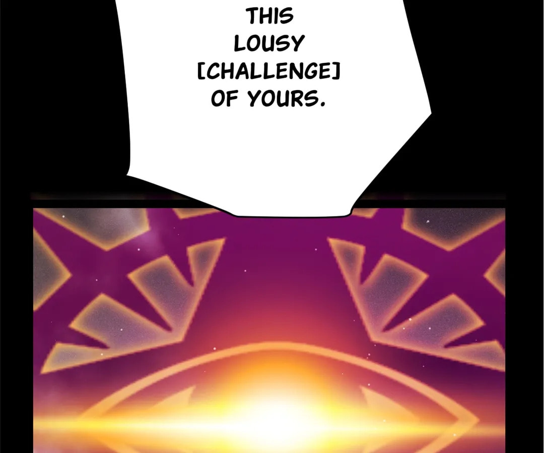 The Return of the Abandoned Son Chapter 303 page 57 - 