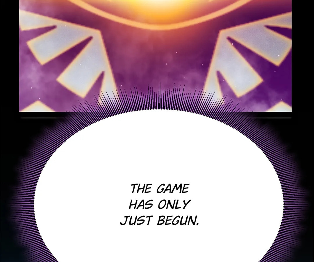 The Return of the Abandoned Son Chapter 303 page 58 - 