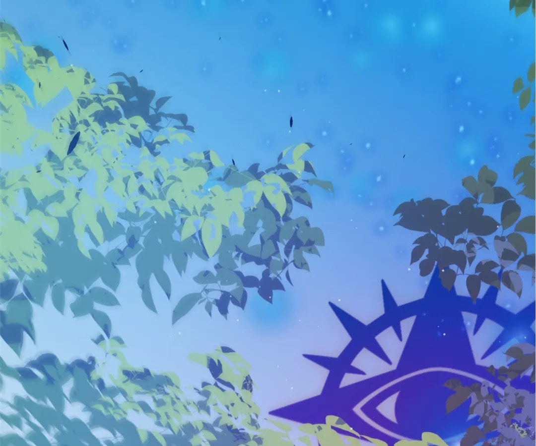The Return of the Abandoned Son Chapter 303 page 60 - 