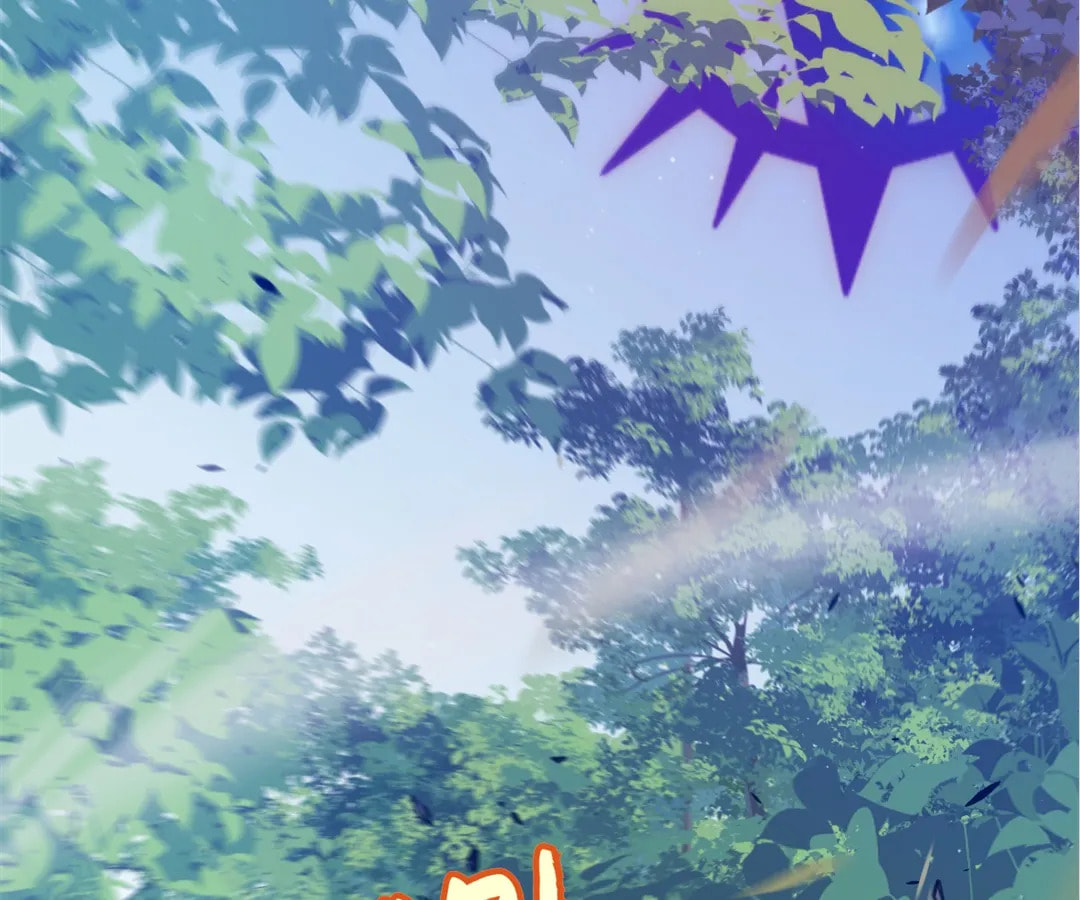 The Return of the Abandoned Son Chapter 303 page 61 - 