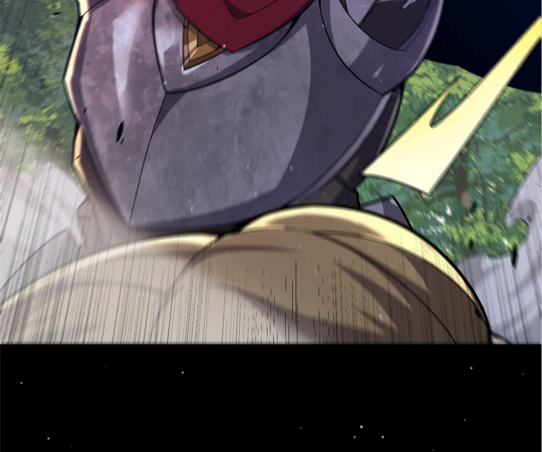 The Return of the Abandoned Son Chapter 303 page 68 - 