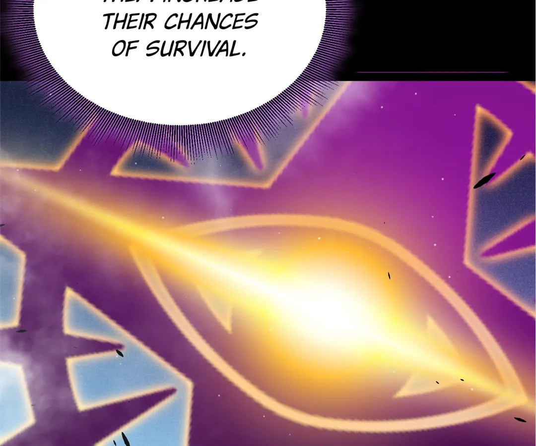 The Return of the Abandoned Son Chapter 303 page 79 - 