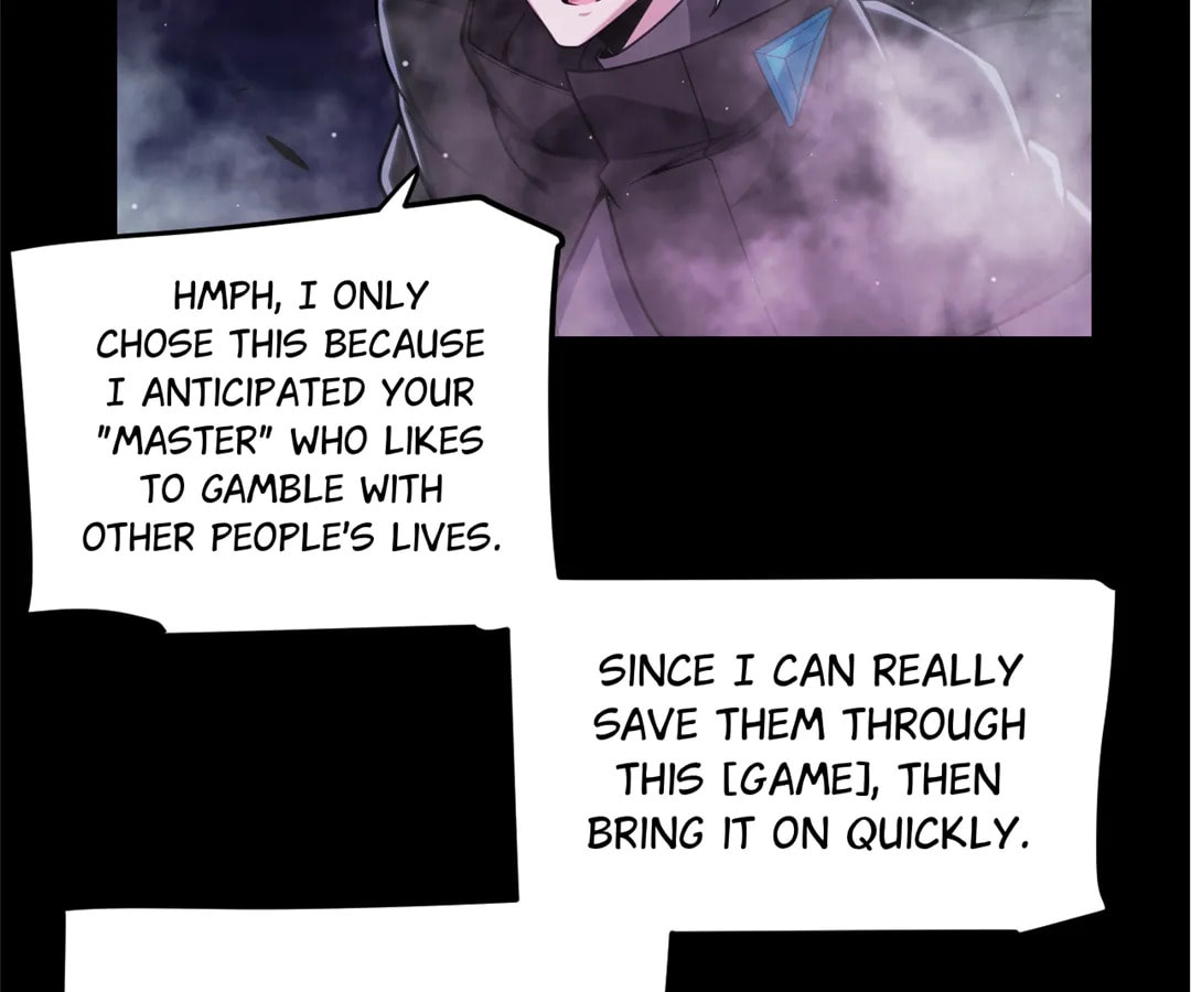 The Return of the Abandoned Son Chapter 303 page 82 - 