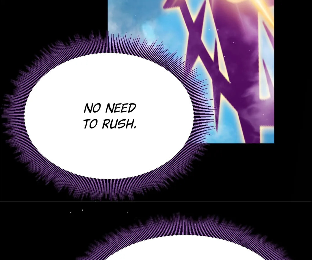 The Return of the Abandoned Son Chapter 303 page 84 - 