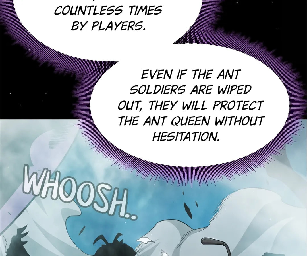 The Return of the Abandoned Son Chapter 303 page 87 - 
