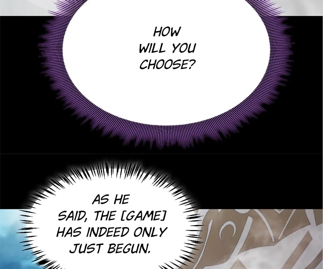 The Return of the Abandoned Son Chapter 303 page 96 - 