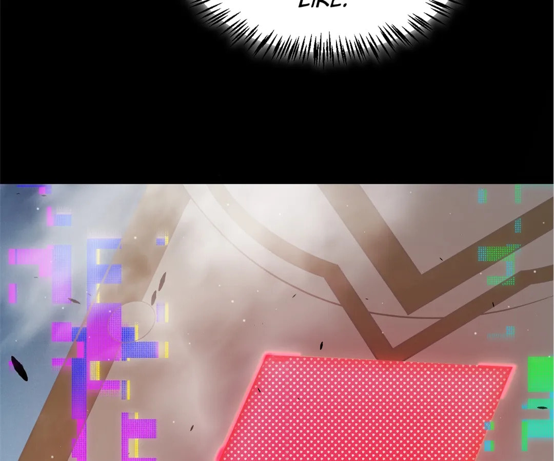 The Return of the Abandoned Son Chapter 303 page 98 - 