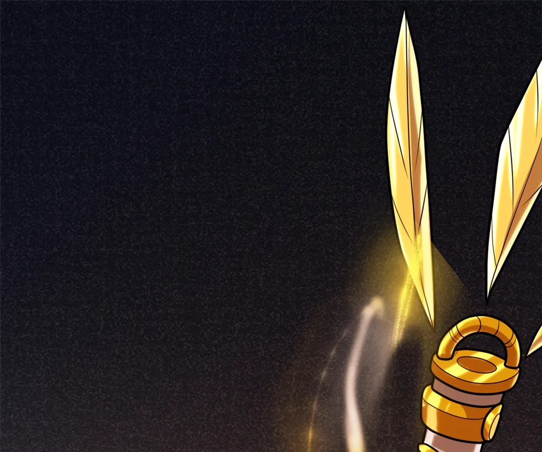 The Return of the Abandoned Son Chapter 304 page 1 - 